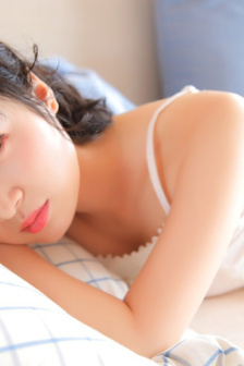 本庄瞳